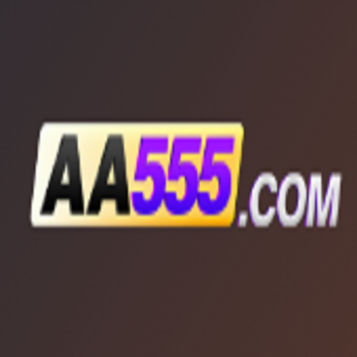 aa555