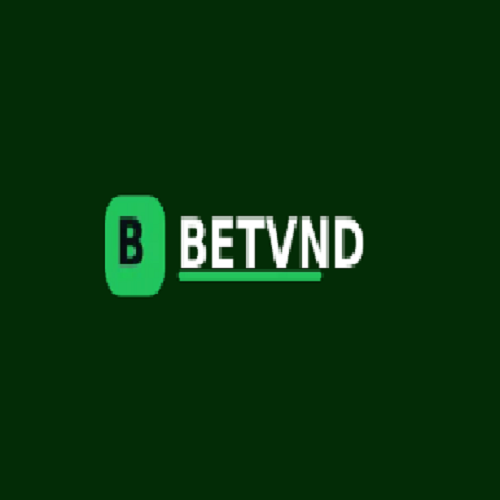 BETVND