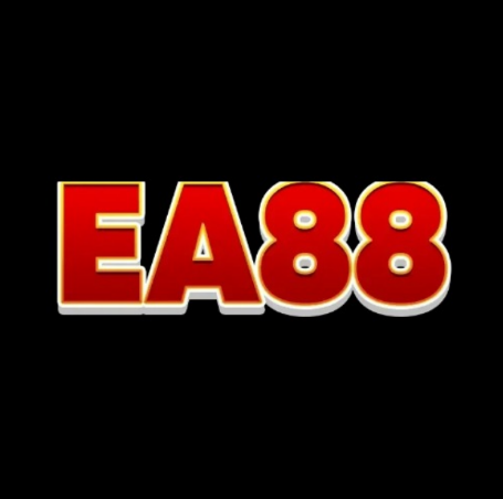 EA88