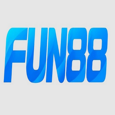 FUN88