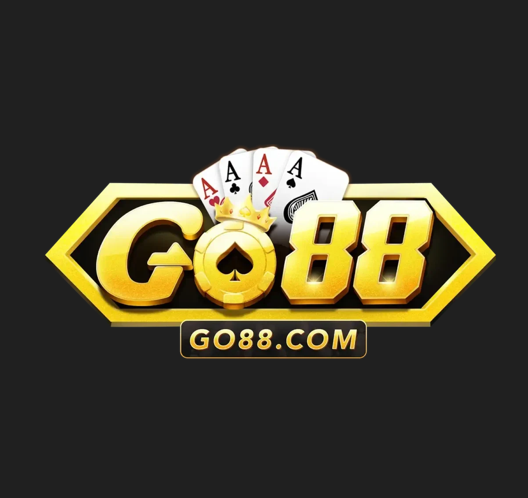 GO 88