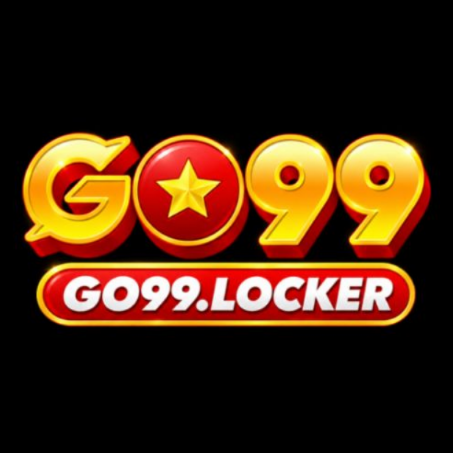 Go9