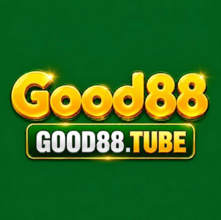 Good88
