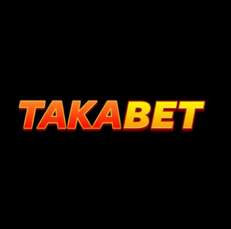Go Taka Bet
