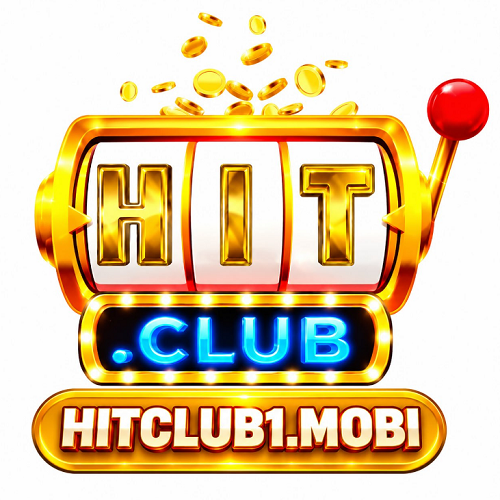 Hitclub