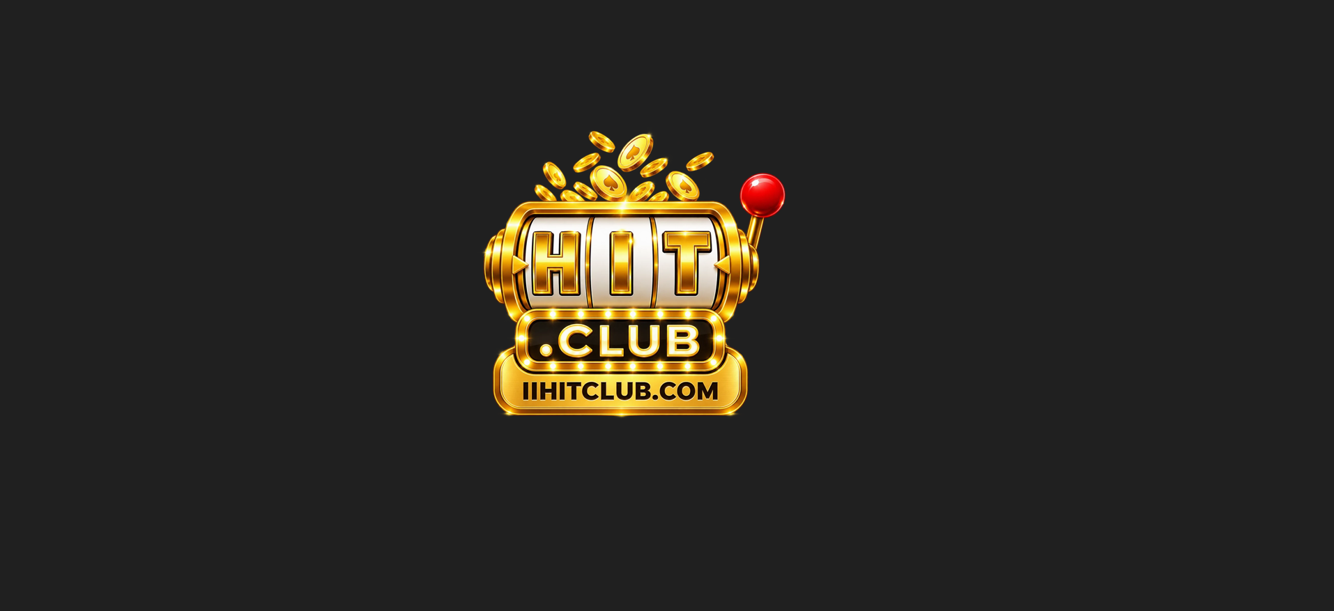 Hitclub com
