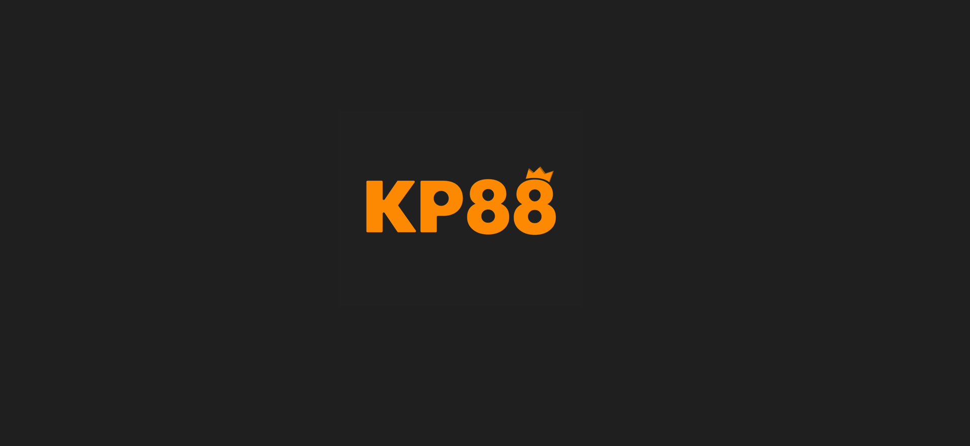 KP88 Vnnet