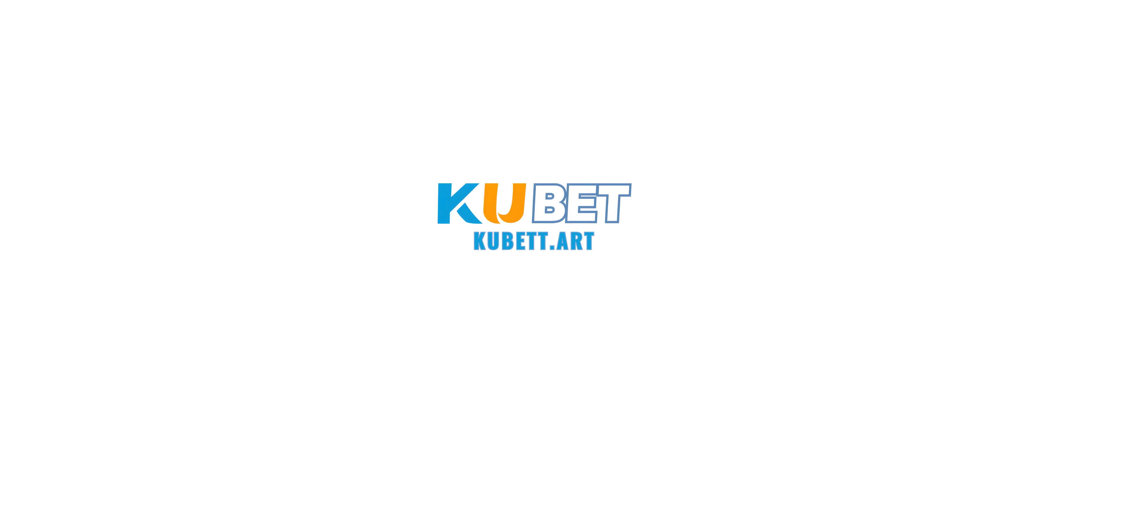 KUBET Tart
