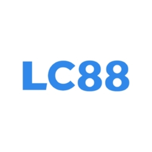 lc88 vipto