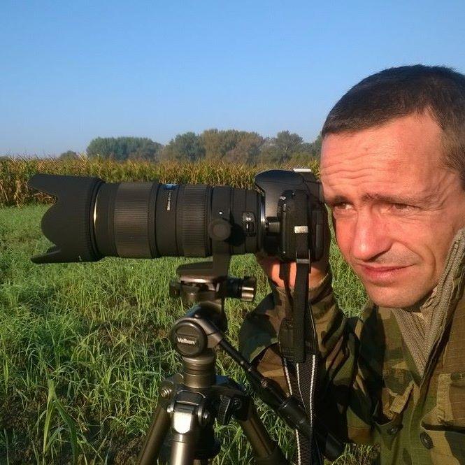 Szabó Csaba