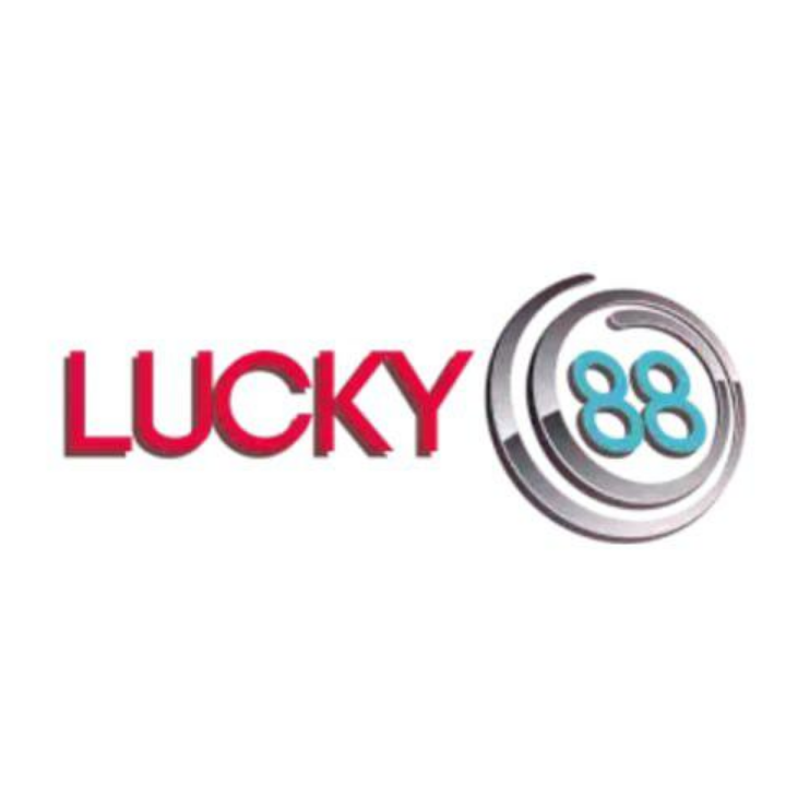 LUCKY88 VENTURES