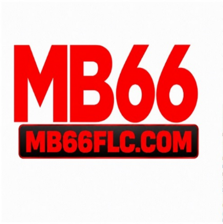 MB66