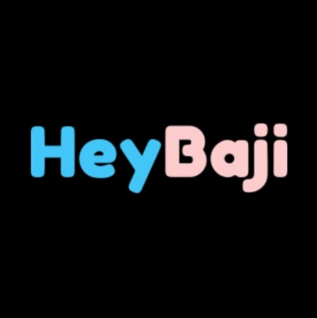 playheybaji com