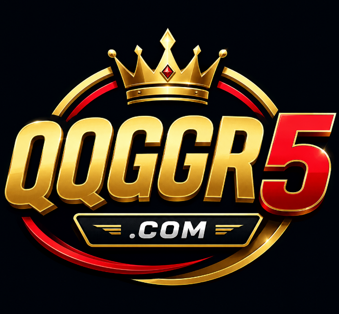 QQGG