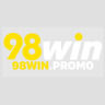 98win promo