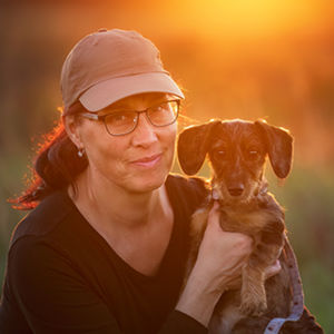 Kényszerű fejdísz