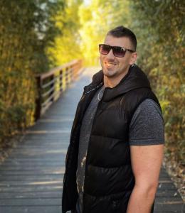 Kádár Dániel