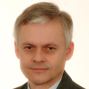 Tavaszi fürdőzés