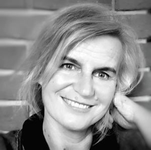 Hajnali ködfal