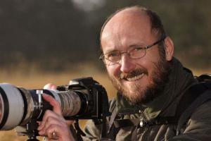 Alkony hózápor után