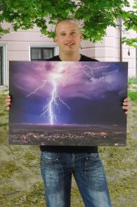 A tökéletes halász