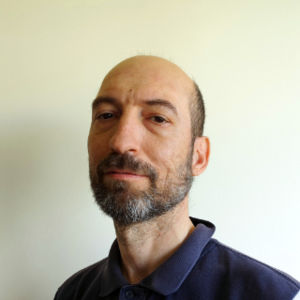 Reggeli varázs