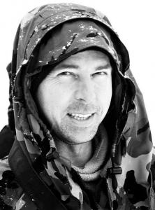 Nyár derekán