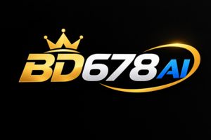 bd6787 com