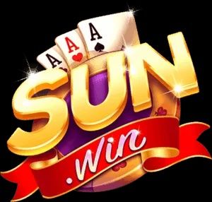 Sảnh cược Sunwin