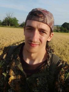 Élő bója