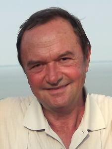 Tükröm-tükröm...