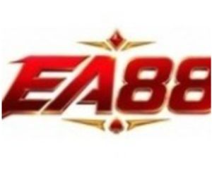 EA888