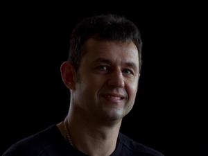 Őszi hangulat