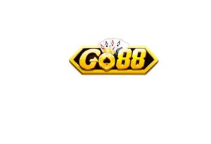 Go88 