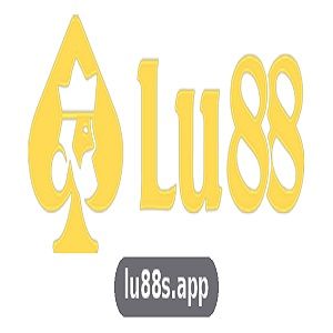 Lu88 