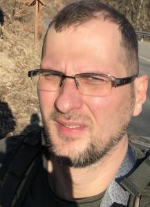 Becsapódó jégmadár
