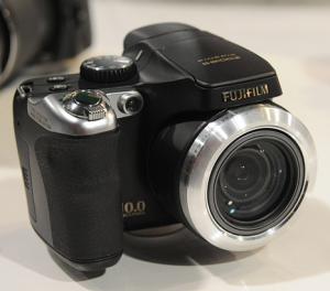 Madarak a naplementében