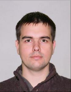 Várakozás