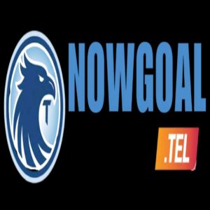 Nowgoal Livescore, BXH, KQBD, Soi Kèo Nhà Cái Miễn Phí