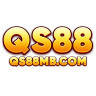 QS88 MB COM