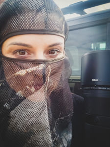 Major-Szekeres Evelin