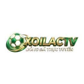 Xoilac