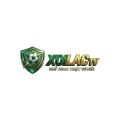 XOILACTV