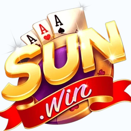 Sunwin 86zcom