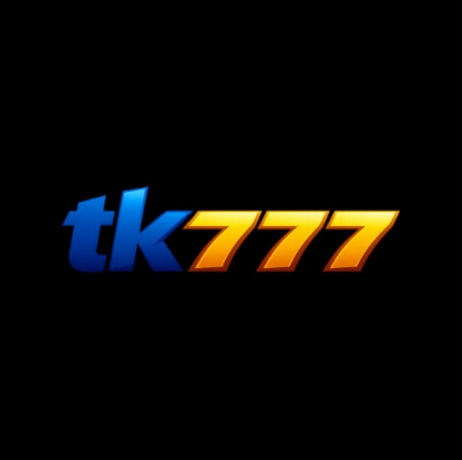 TK777