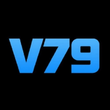 V79