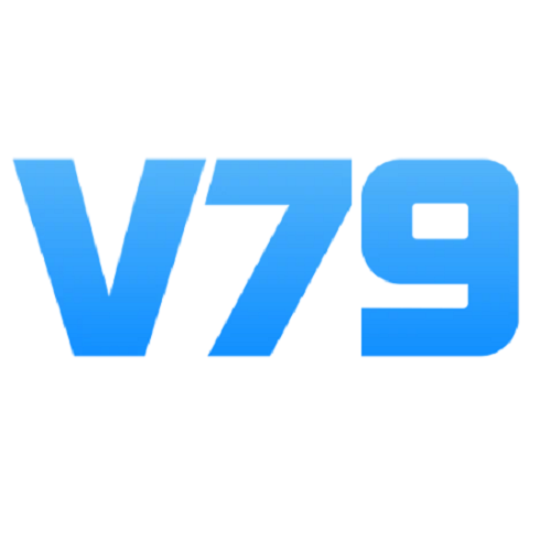 site v79