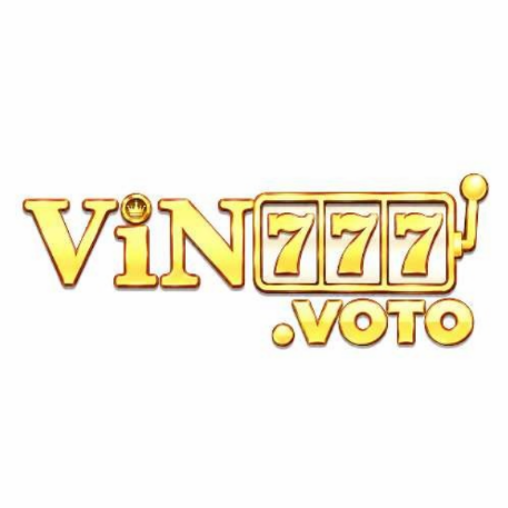 Vin777