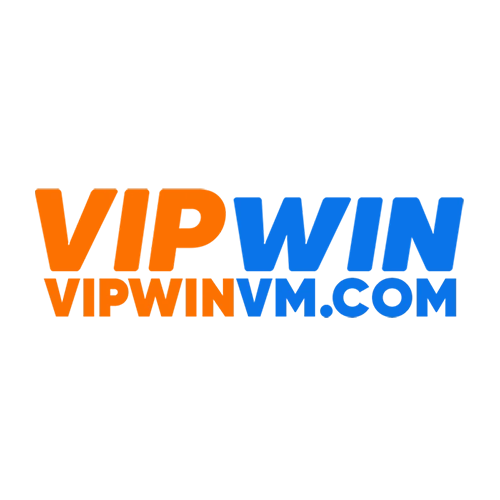 VIPWIN