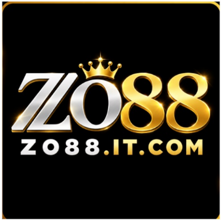 ZO88